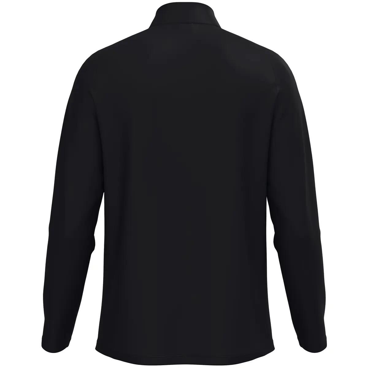 Maglietta con zip per bambini Jako One 2/5