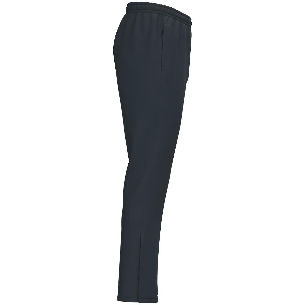 Pantalon d'entraînement tissé enfant Jako One 4/4