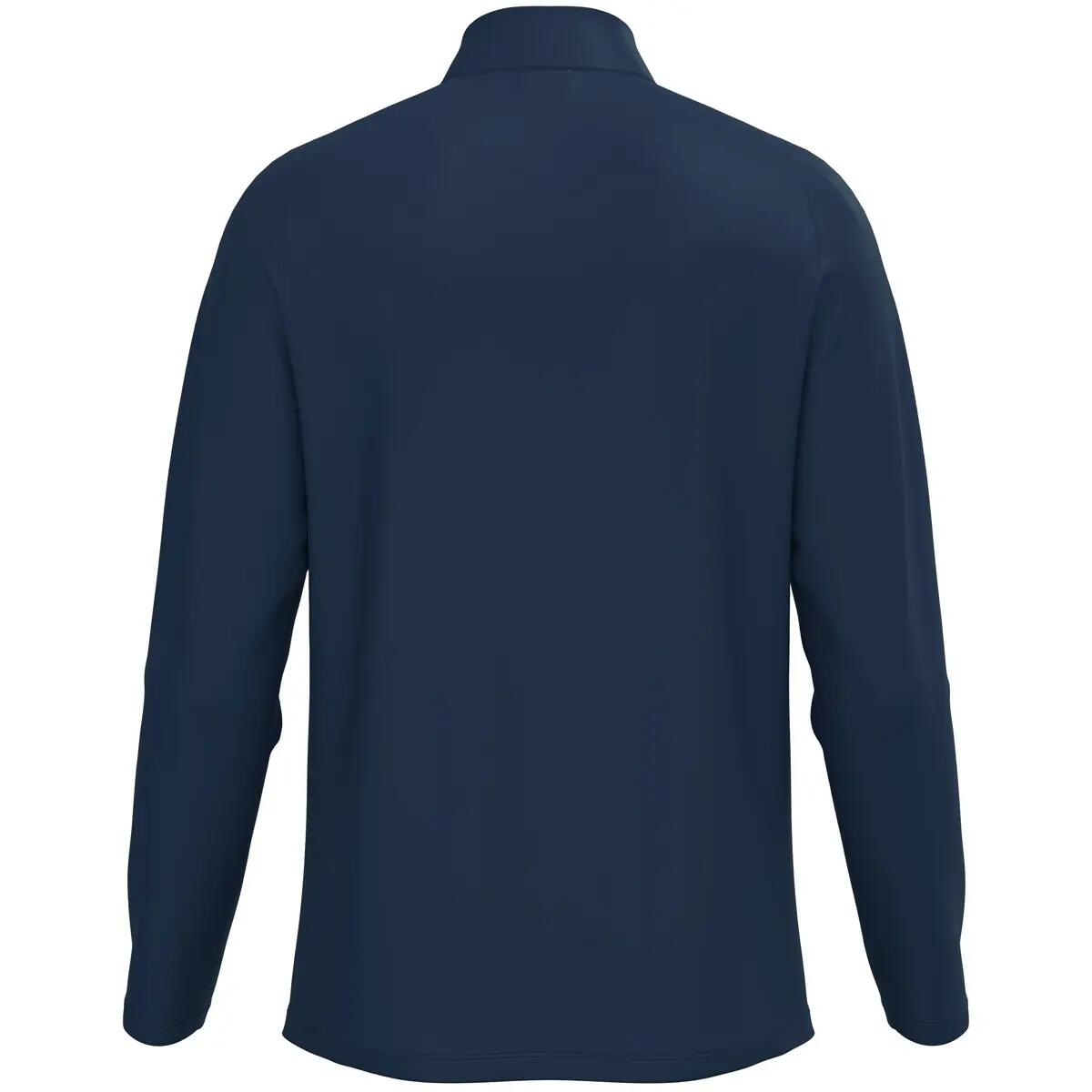 Maillot zippé enfant Jako One 2/5
