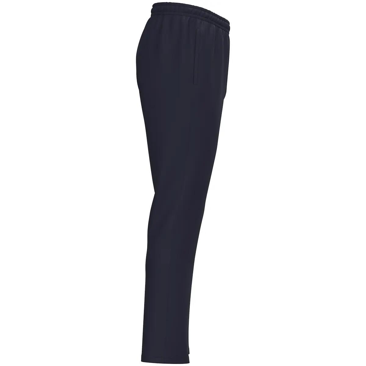 Geweven trainingsbroek Jako Light One 4/4