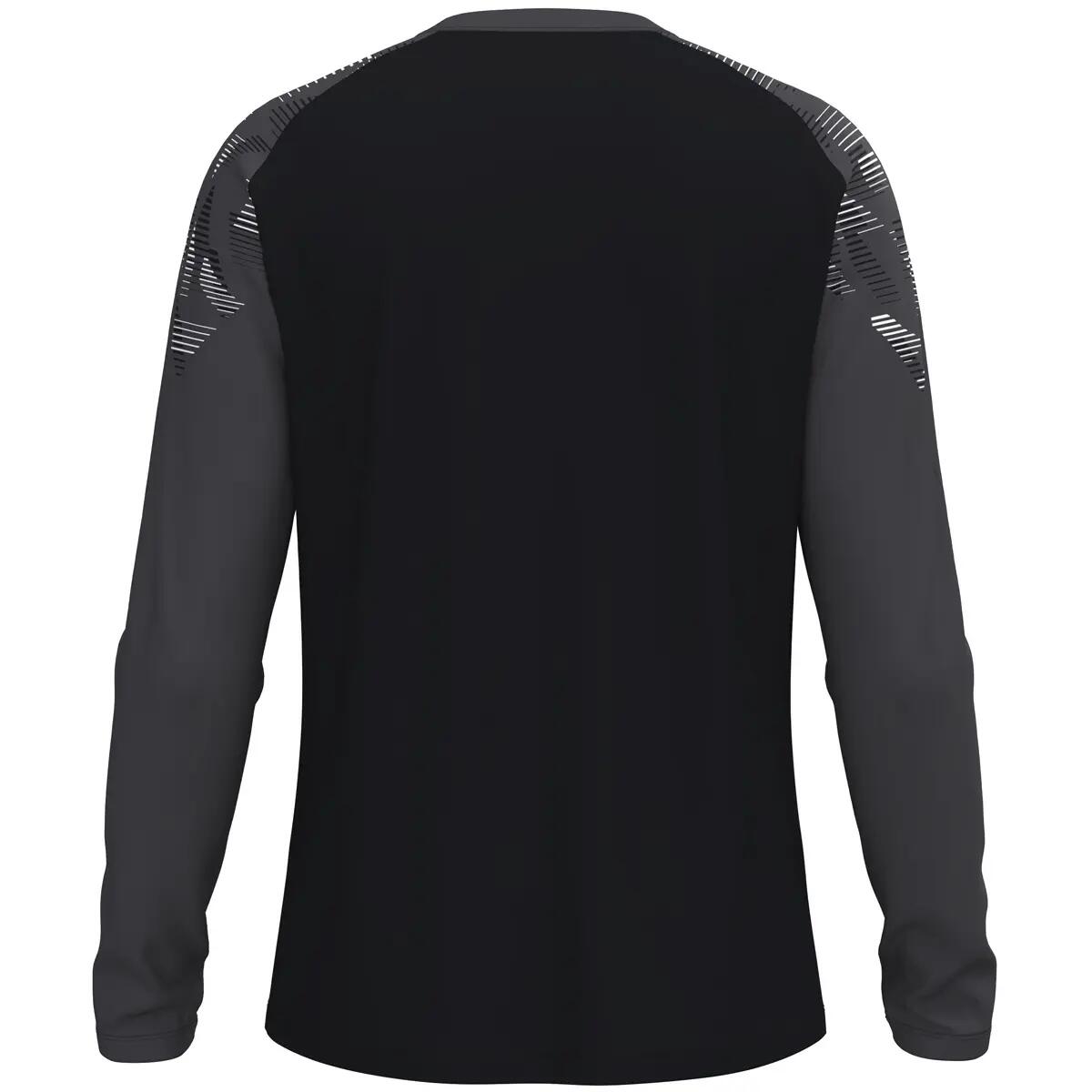 Maillot manches longues Jako Sonic 4/4