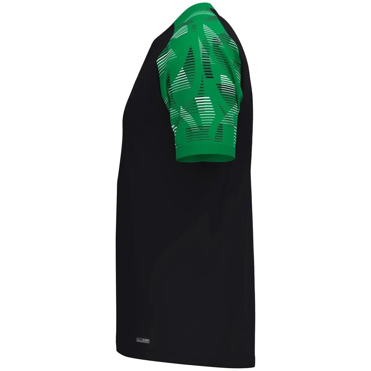 Jersey Jako Sonic 4/4