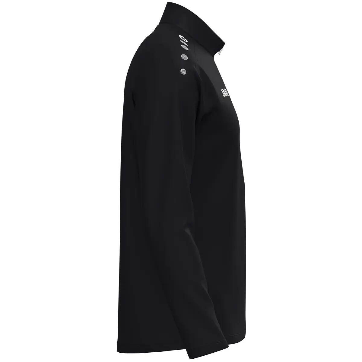 Maillot zippé Jako One 4/4