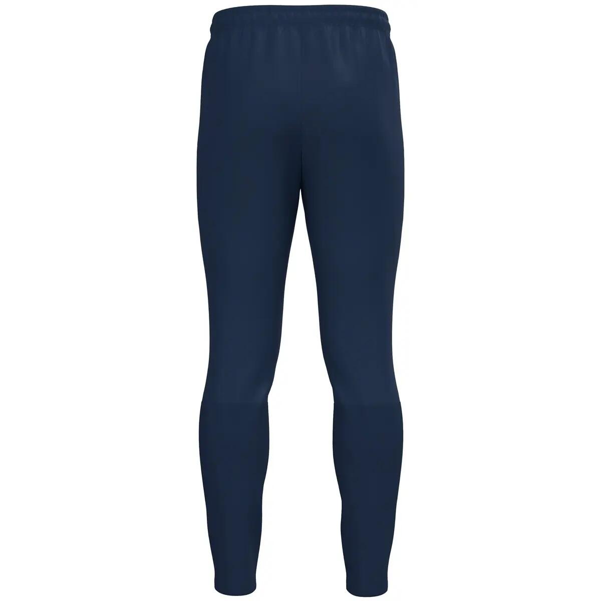 Jako Herren Trainingshose Light One 8300 2/4