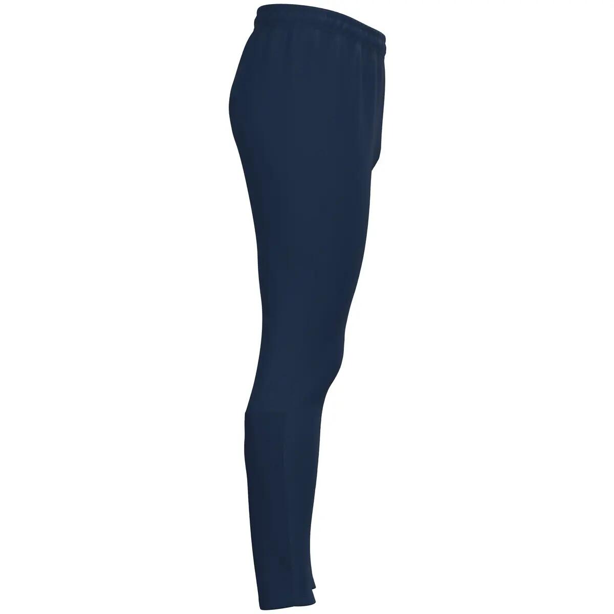 Jako Herren Trainingshose Light One 8300 4/4
