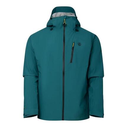 Veste imperméable Dare 2B Torrek Breathe Out