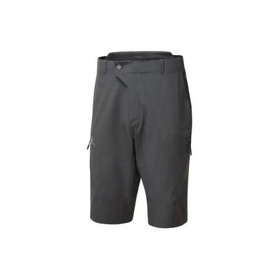 Altura esker mountain bike short groen