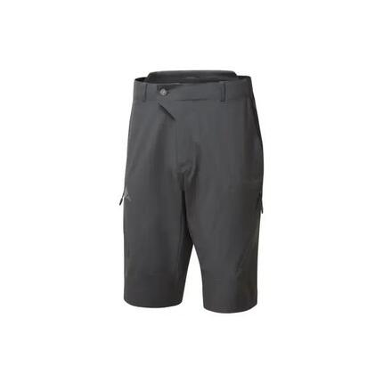 Shorts Altura Esker Trail