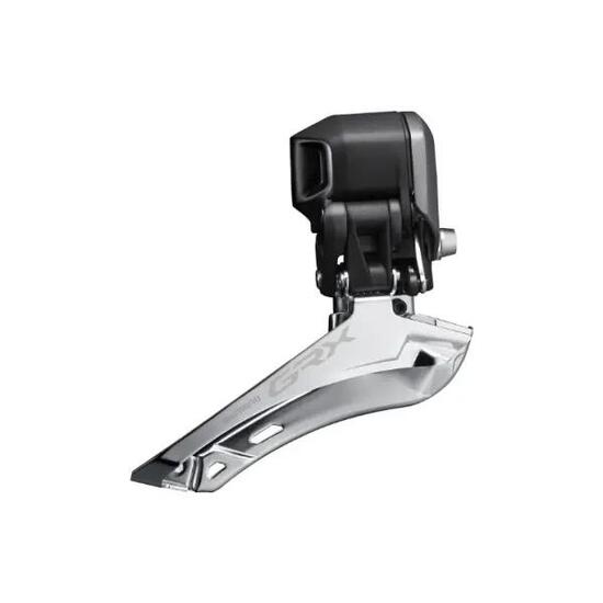 Deragliatore anteriore Shimano GRX FD-RX815-F 11V
