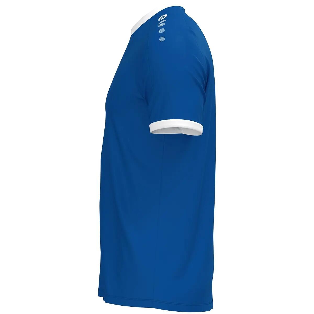 Maglia per bambini Jako One 3/4
