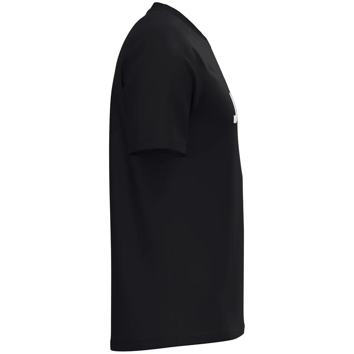 Maglia per bambini Jako Promo 2.0 3/4