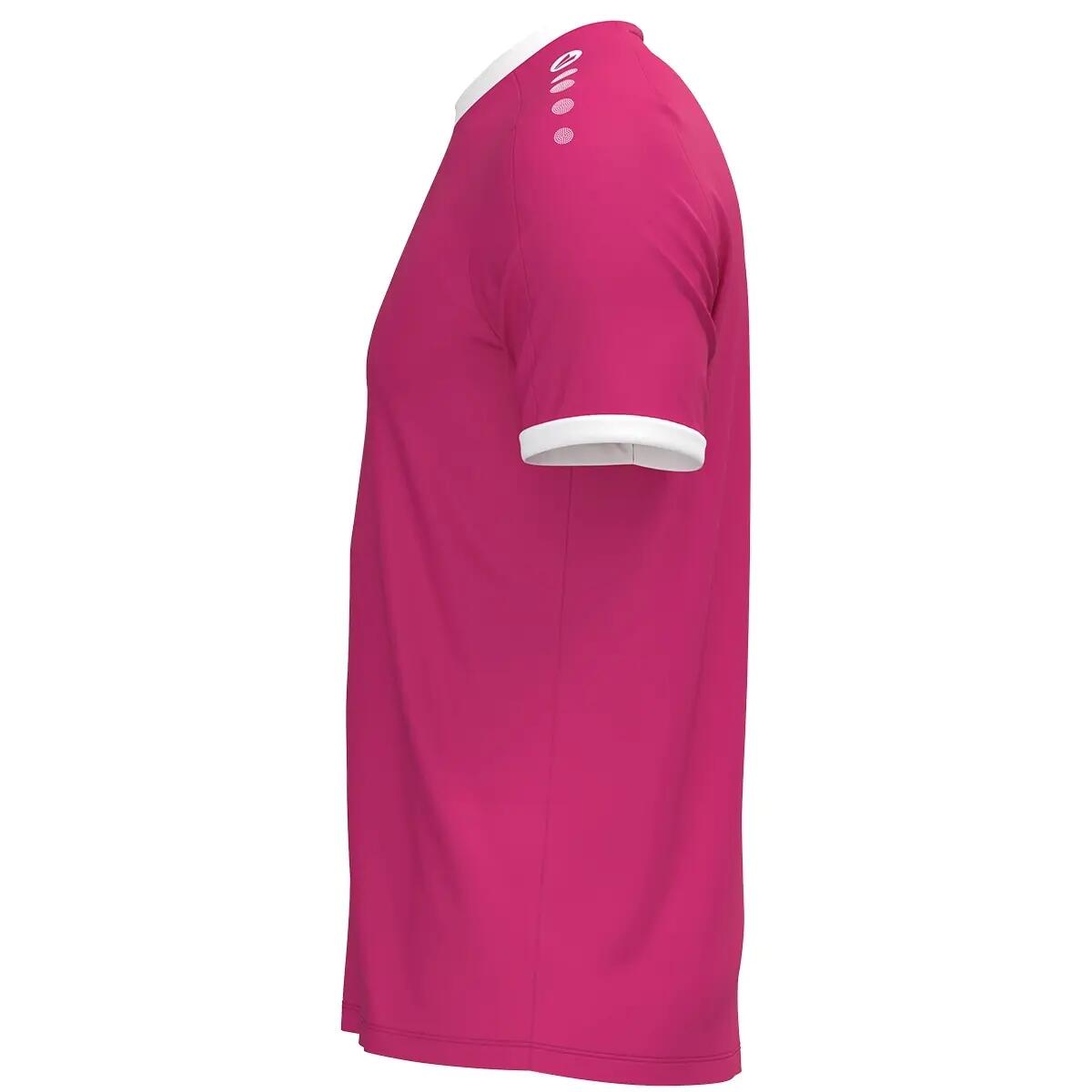 Maglia per bambini Jako One 3/4