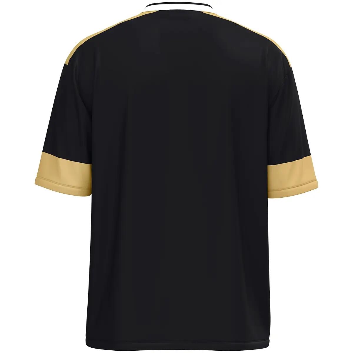 Maillot Jako Club 92 2/4