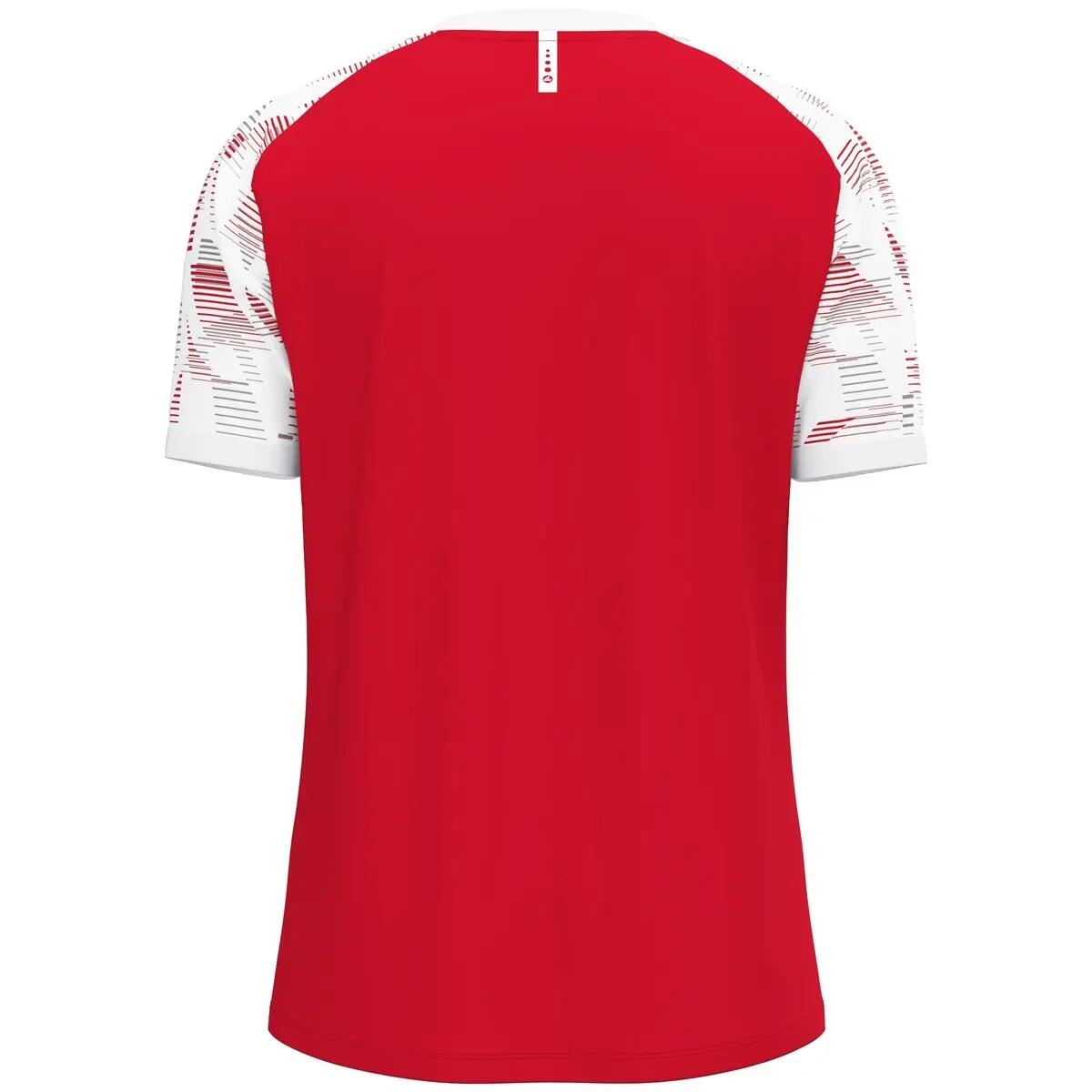 Camisola para crianças Jako Sonic 2/5