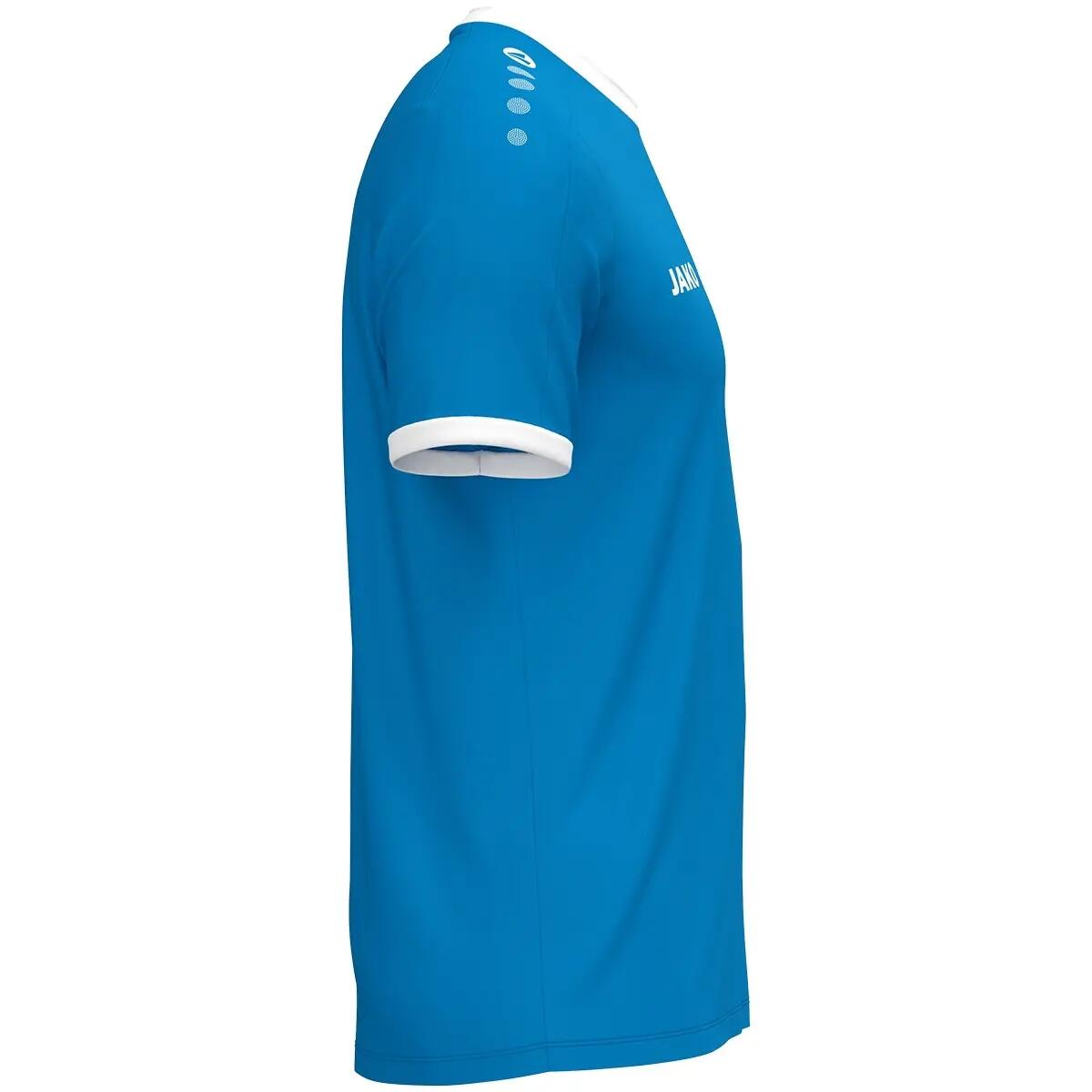 Jako Kinder Trikot One KA 4200 2/5