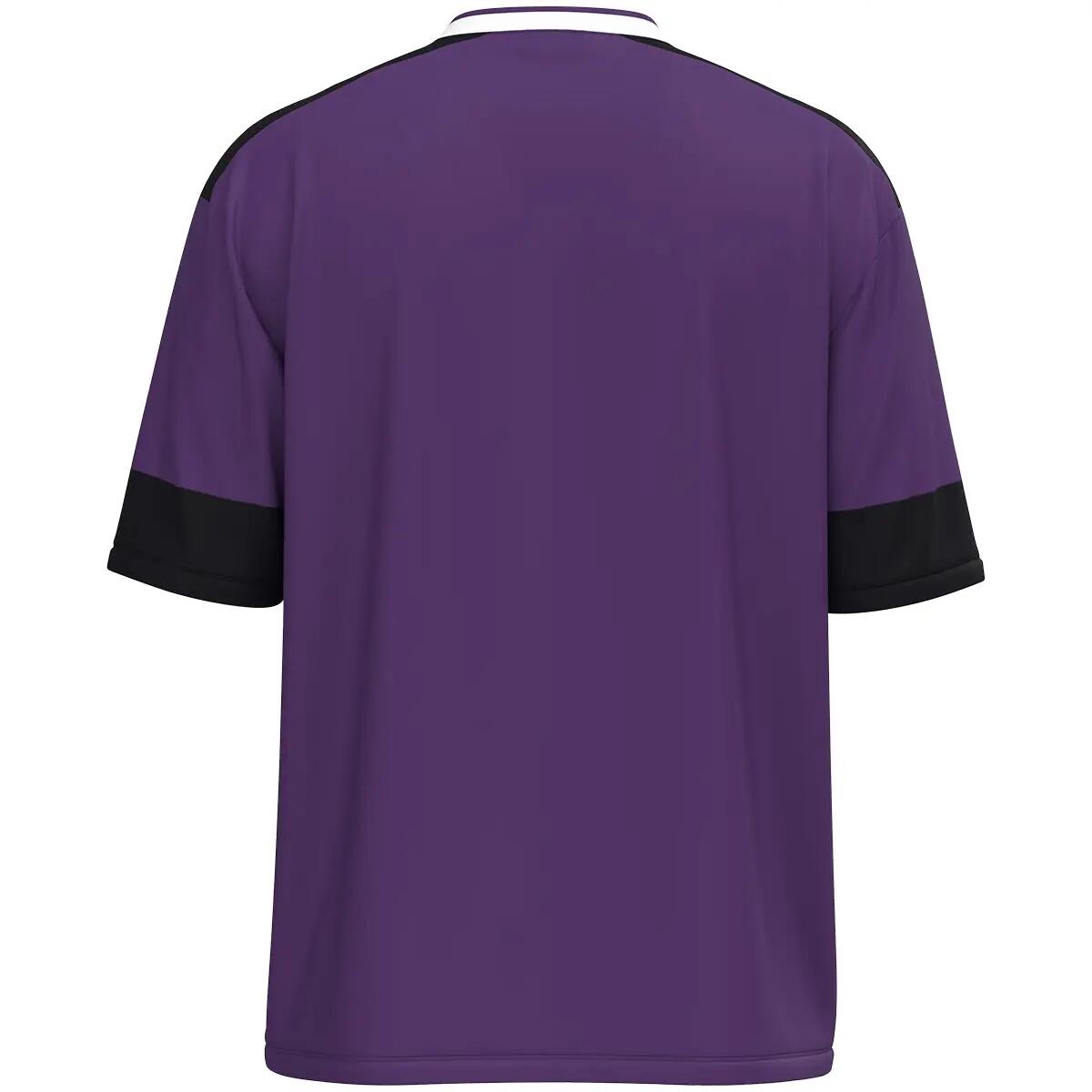 Maillot Jako Club 92 2/4