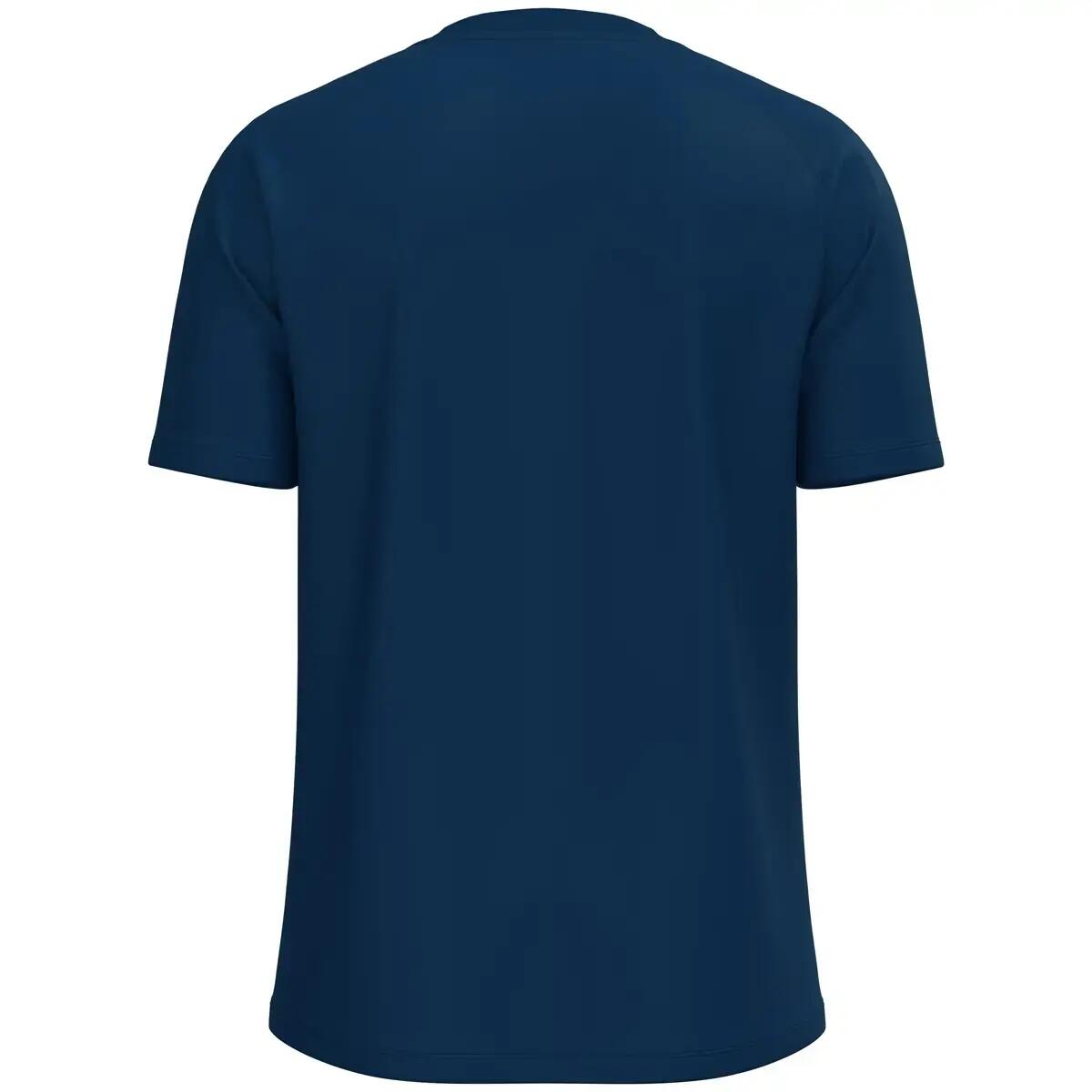 Camisola Jako Promo 2.0 2/5