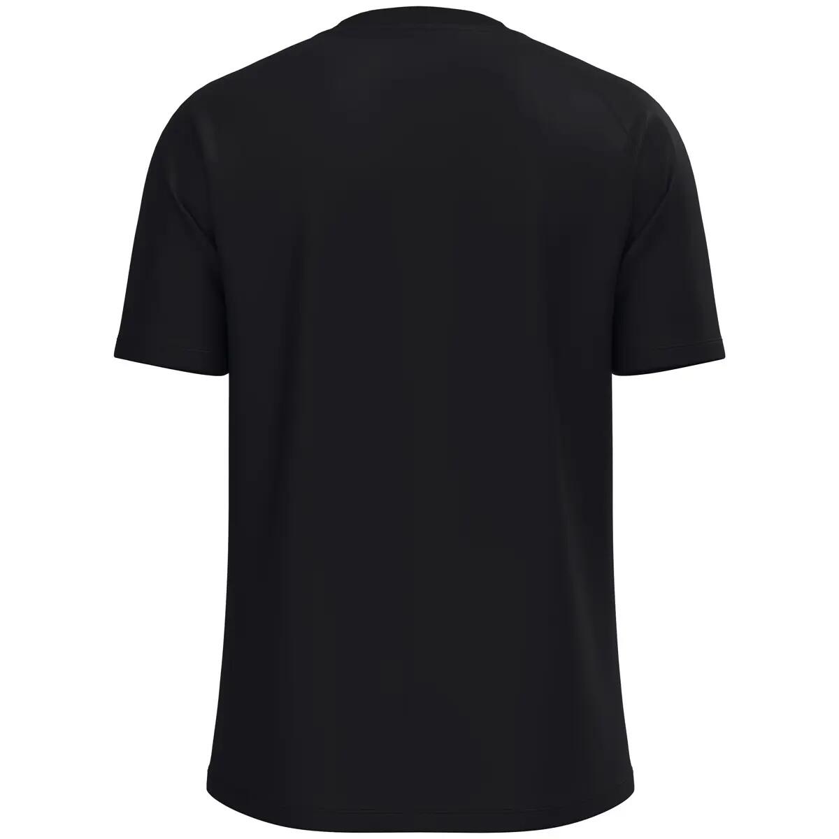 Camisola Jako Promo 2.0 2/5