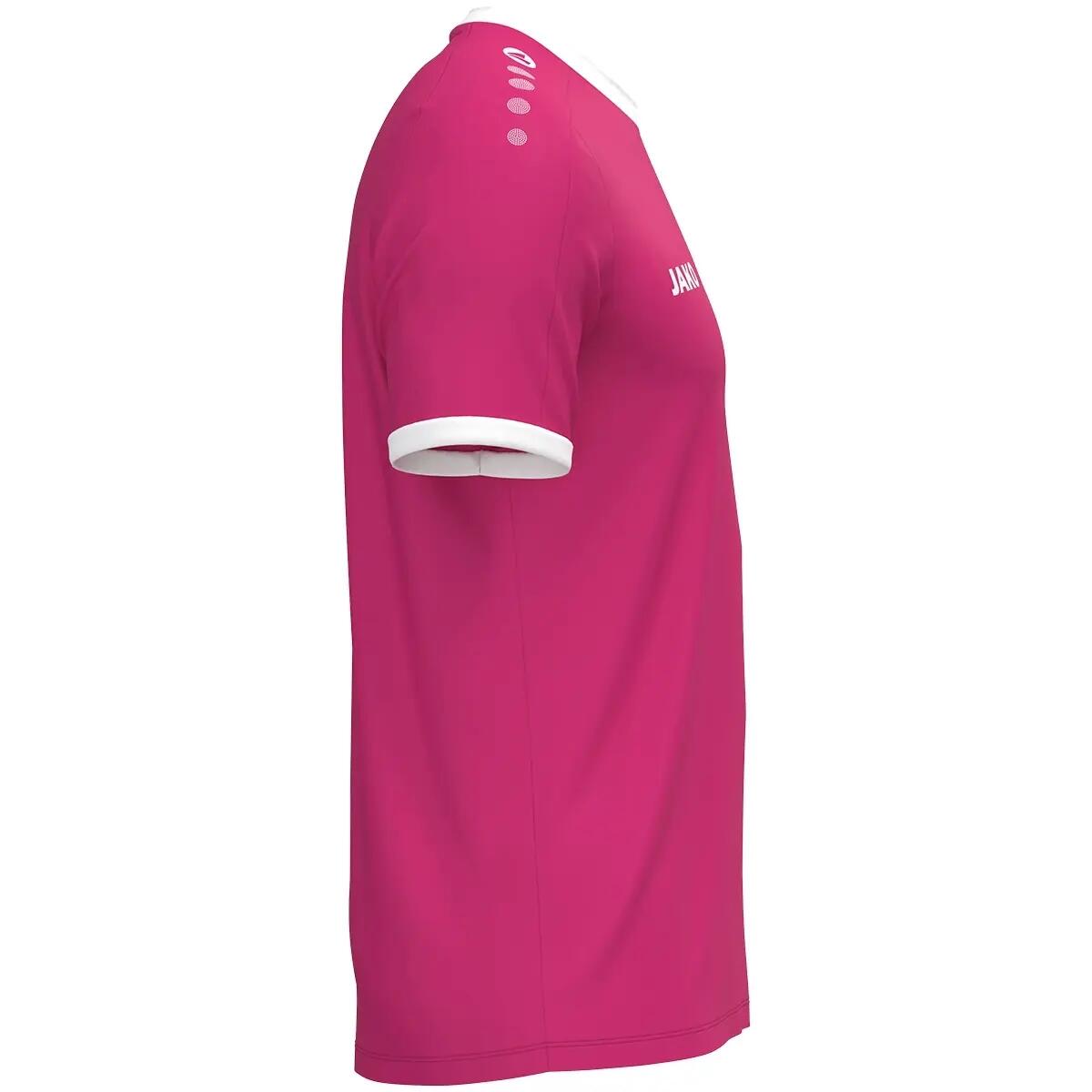 Jako Kinder Trikot One KA 4200 2/5
