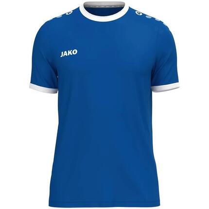 Maillot enfant Jako One