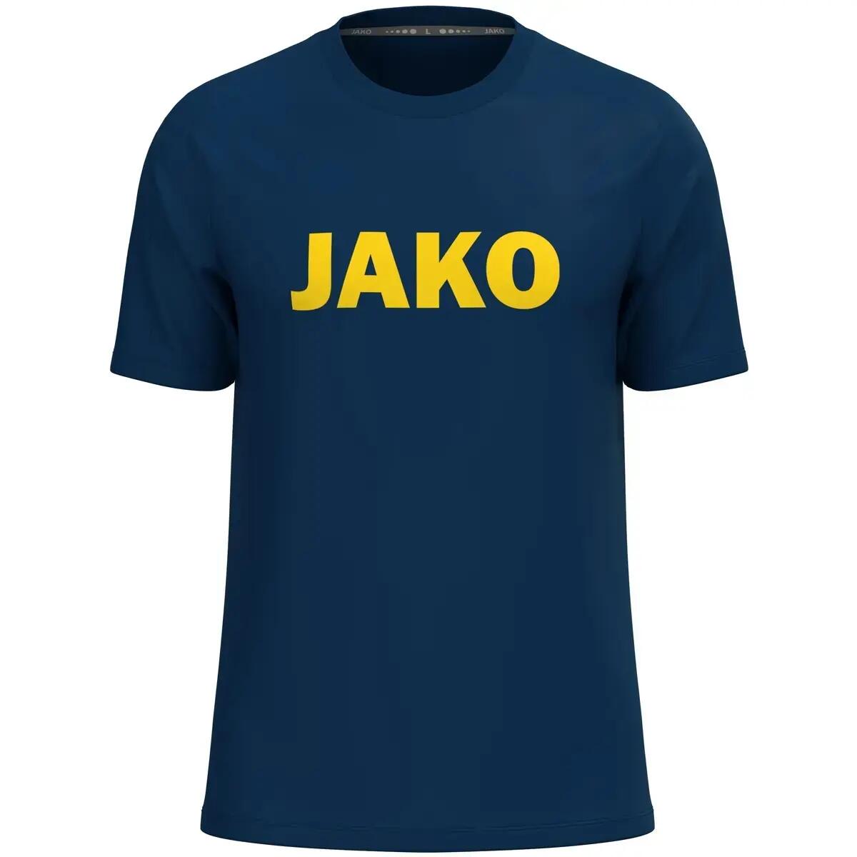 JAKO picture