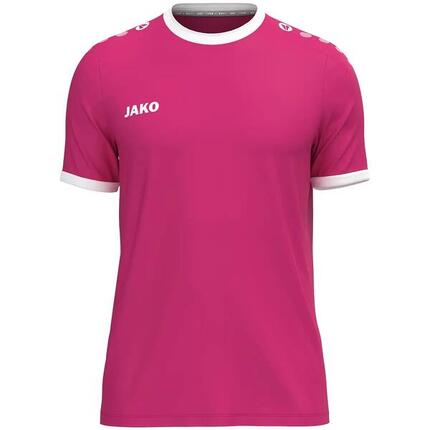 Maillot Jako One