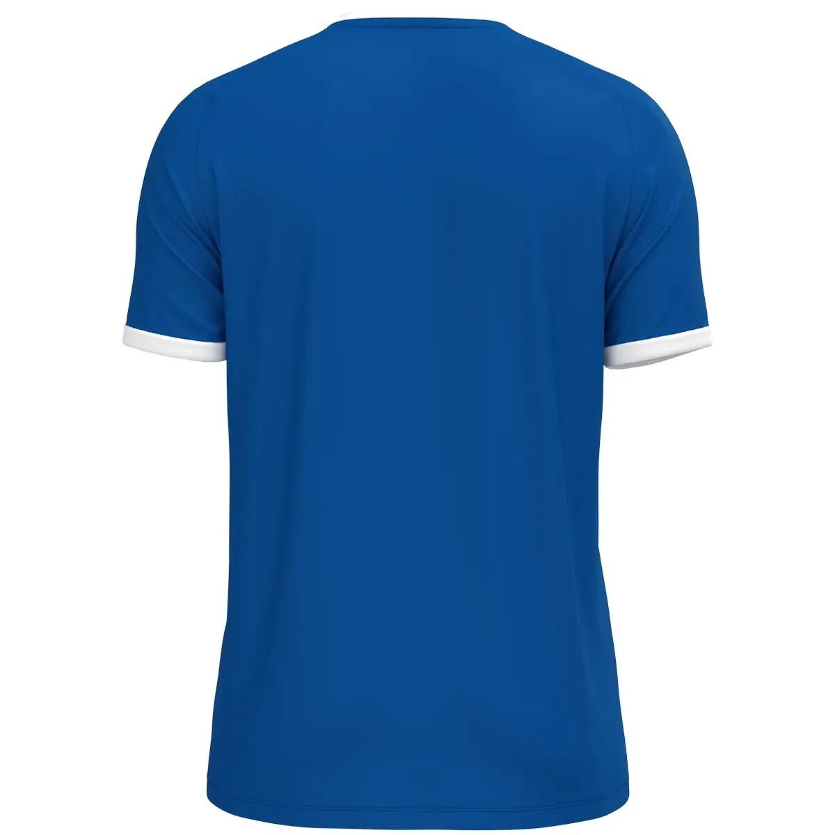 Maglia per bambini Jako One 4/4
