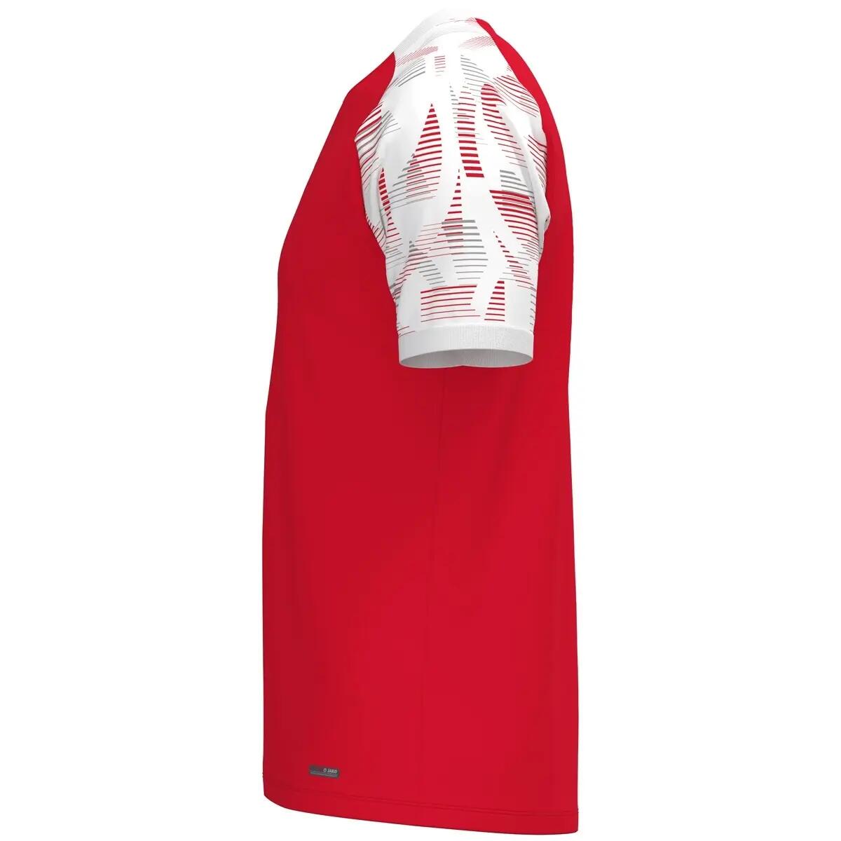 Maillot Jako Sonic 4/4