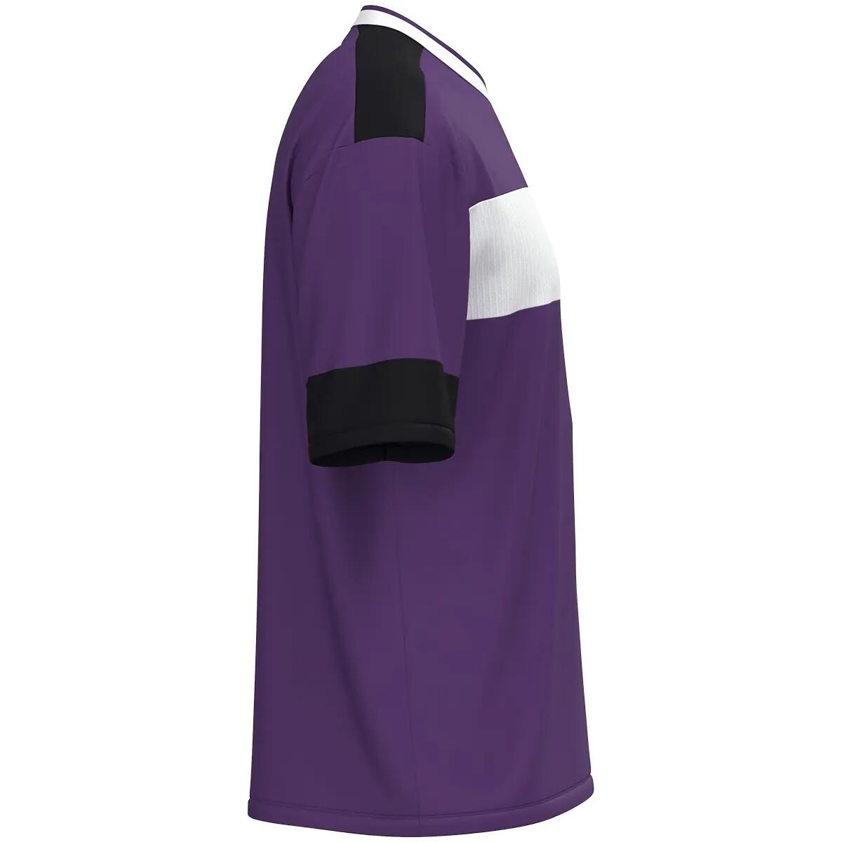 Maillot Jako Club 92 4/4