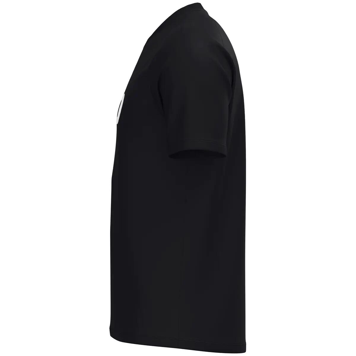 Maglia per bambini Jako Promo 2.0 4/4