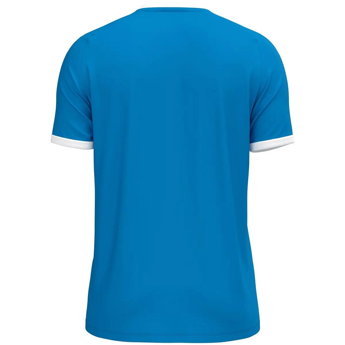 Maglia per bambini Jako One 4/4