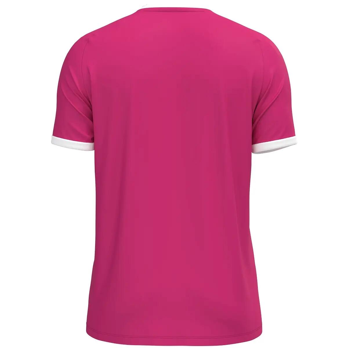 Maglia per bambini Jako One 4/4