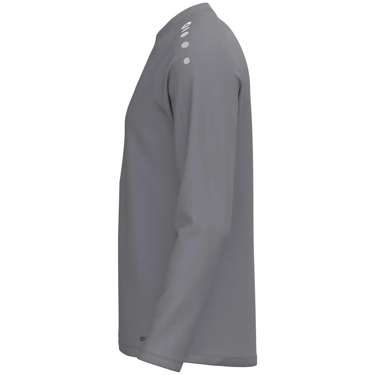 Maillot football manches longues Jako One 3/4