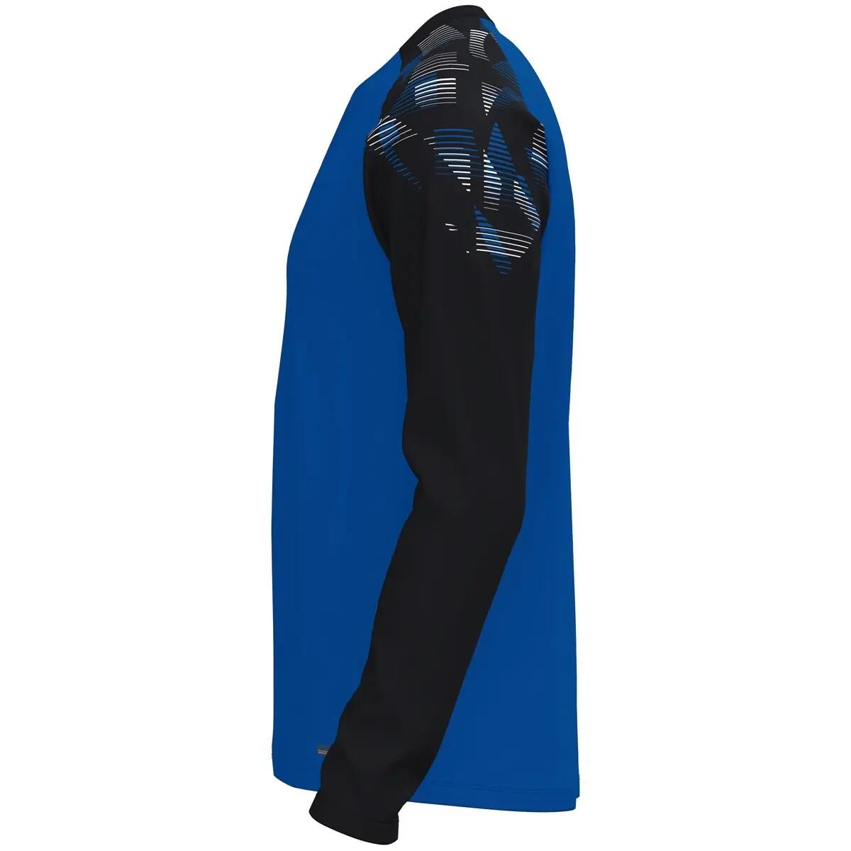 Maillot manches longues Jako Sonic 3/4