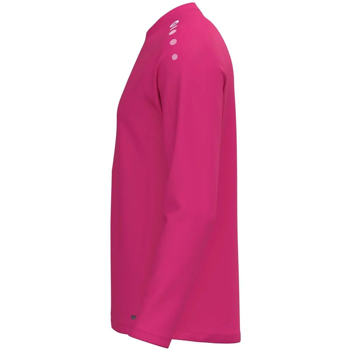 Maillot football manches longues Jako One 3/4