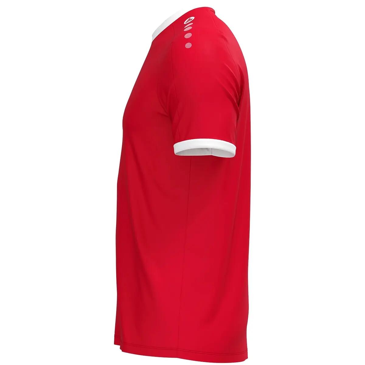 Maillot Jako One 3/4