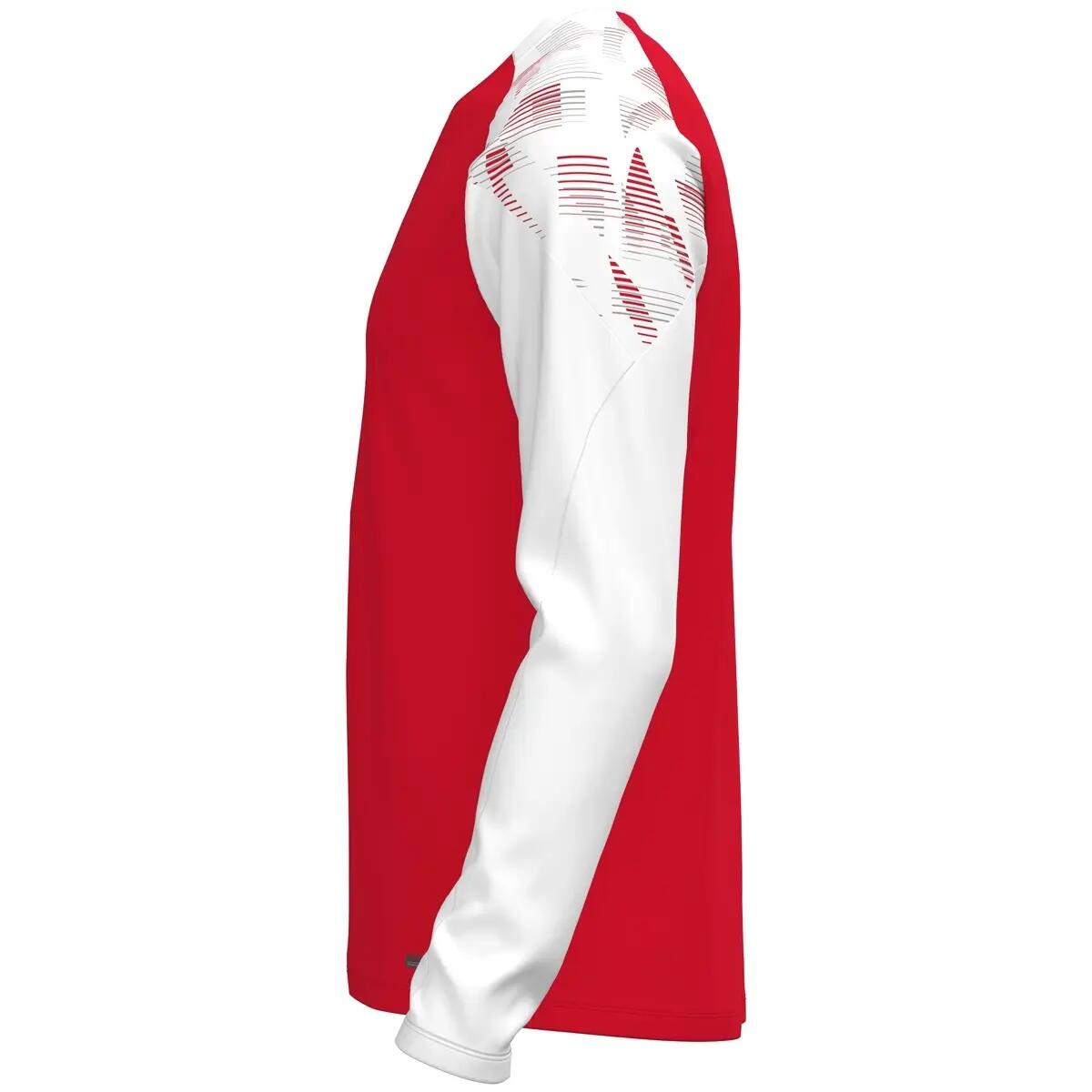 Maillot manches longues Jako Sonic 3/4