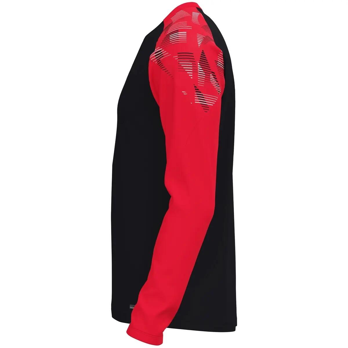Maillot manches longues enfant Jako Sonic ML 3/4