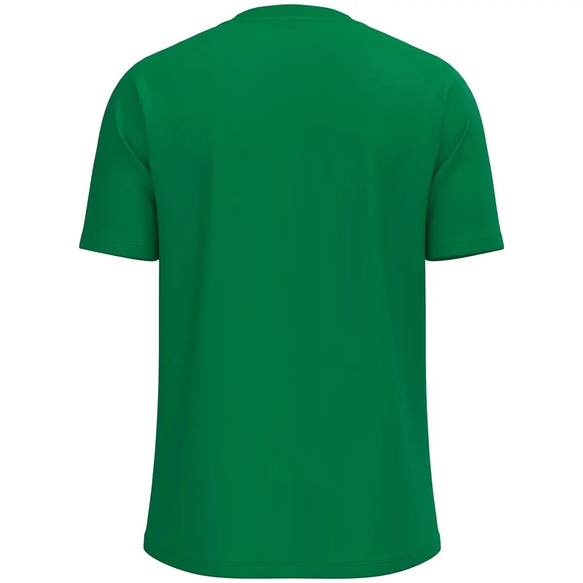 Camisola Jako Promo 2.0 2/5