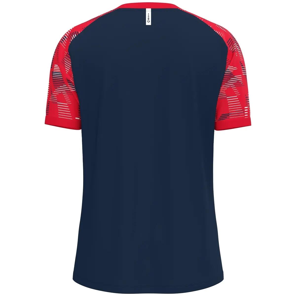 Camisola para crianças Jako Sonic 2/5