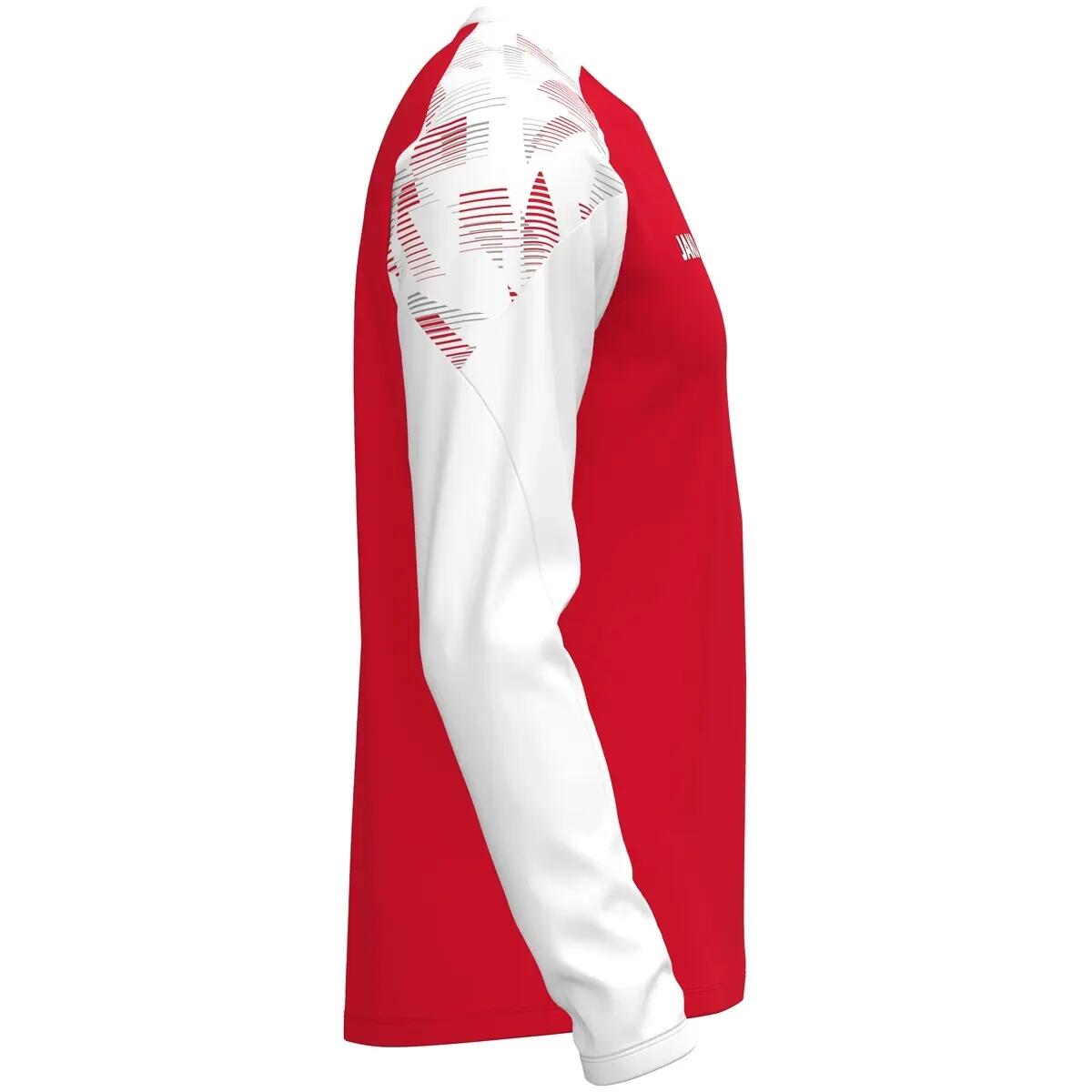 Maglia a maniche lunghe Jako Sonic 2/5