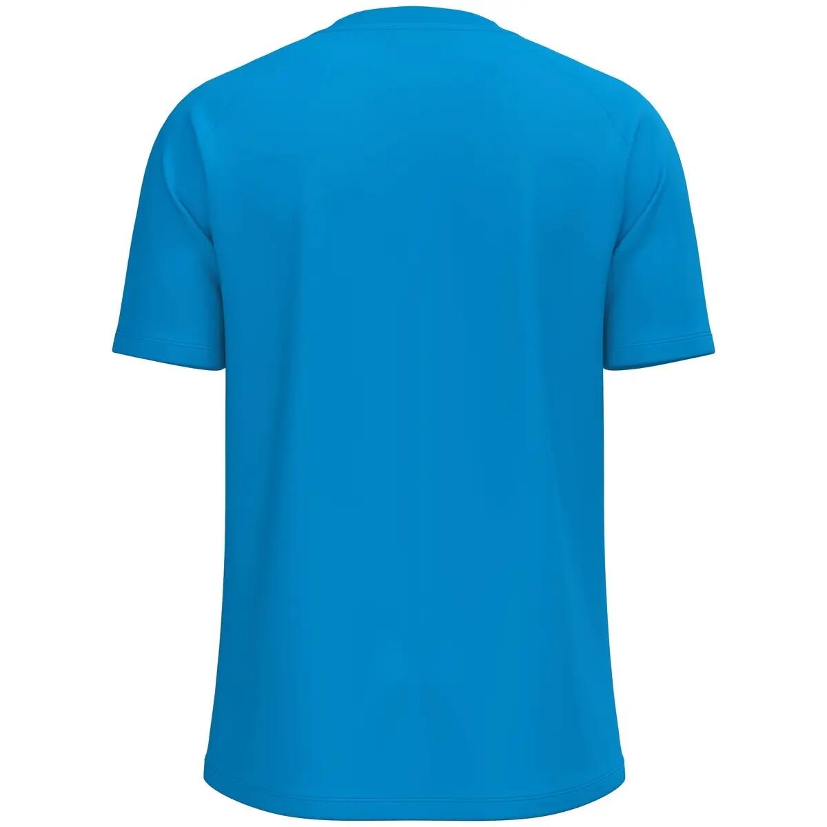 Camisola com logótipo Jako One 2/5