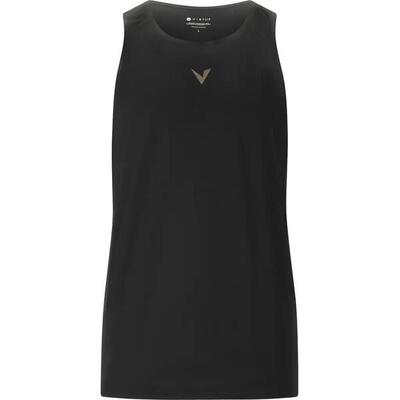 Tanktop virtus ayaan