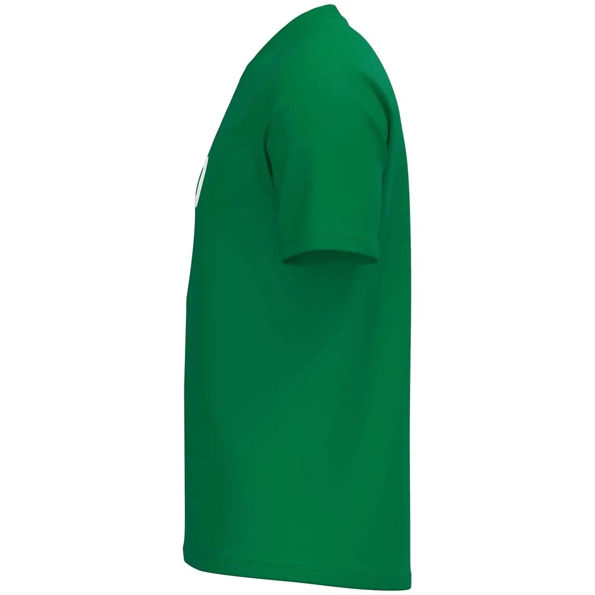 Maglia per bambini Jako Promo 2.0 4/4