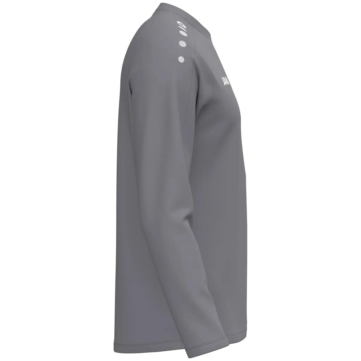 Maillot football manches longues Jako One 4/4