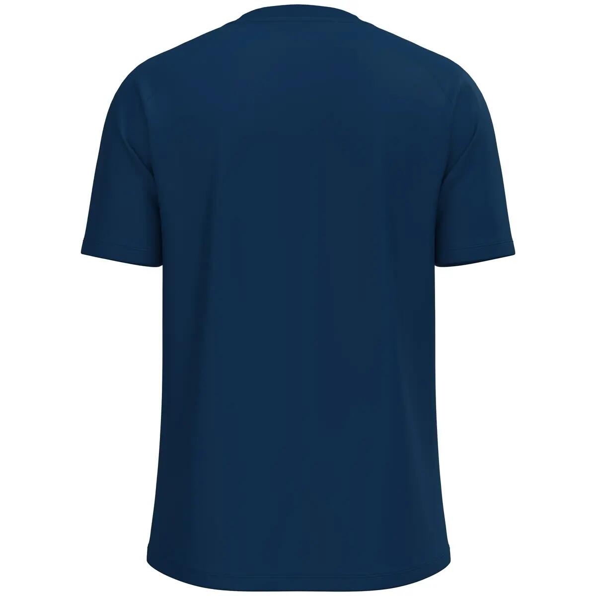 Jako Kinder T-Shirt One 6100 2/5
