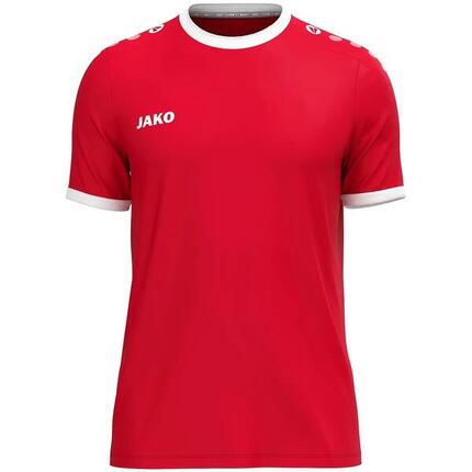 Maillot enfant Jako One