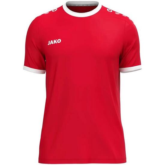 Maillot enfant Jako One