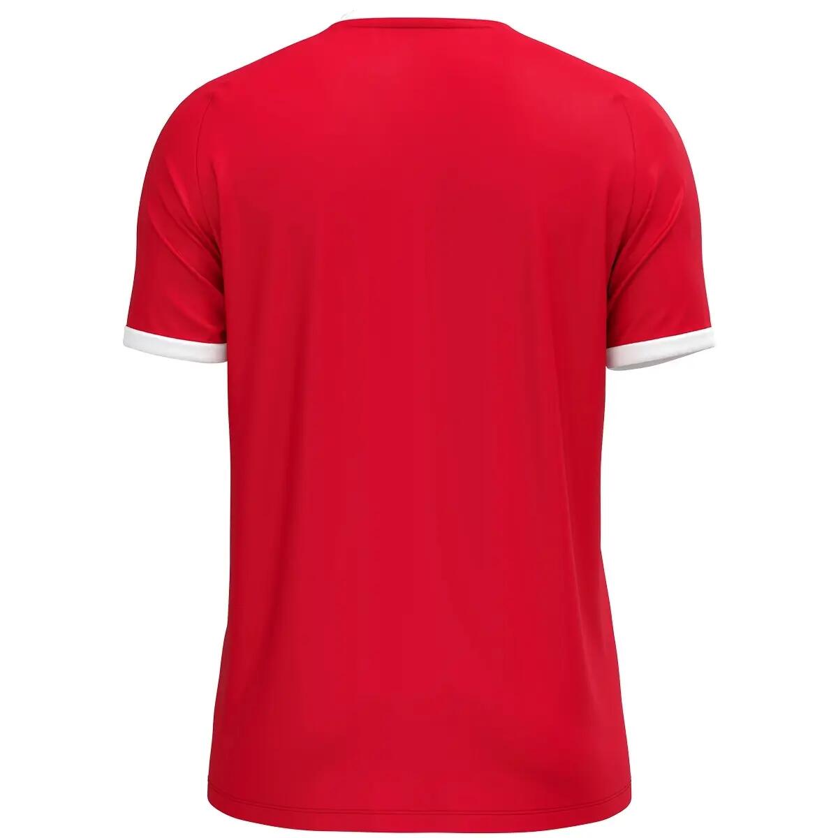 Maillot Jako One 4/4