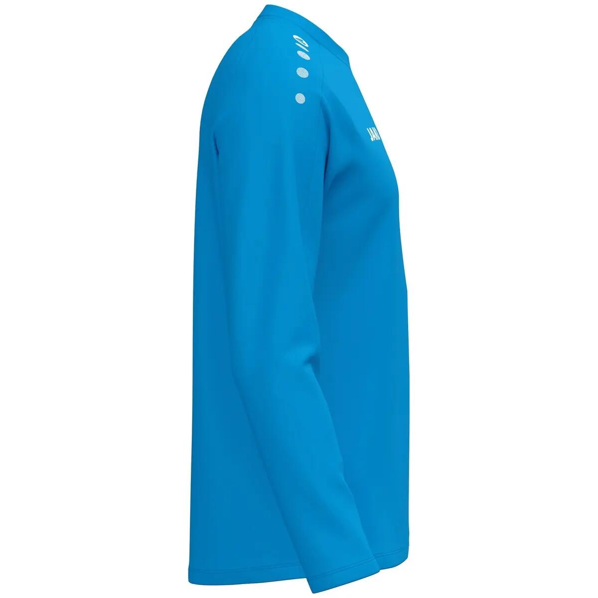 Maglia da calcio a maniche lunghe Jako One 4/4